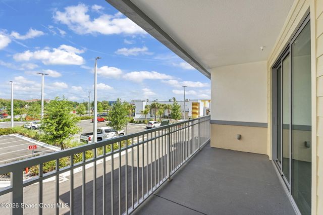 8663 Ivanhoe Drive, Melbourne, FL 32940