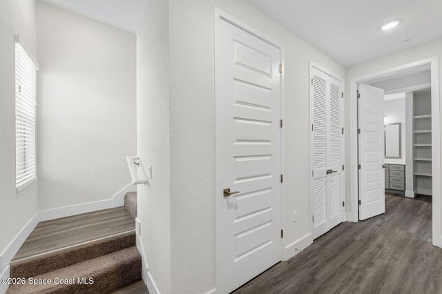 8663 Ivanhoe Drive, Melbourne, FL 32940