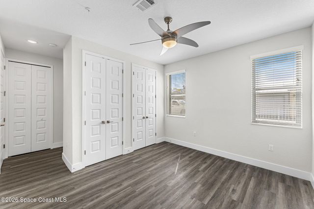 8663 Ivanhoe Drive, Melbourne, FL 32940