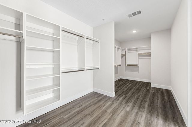 8663 Ivanhoe Drive, Melbourne, FL 32940