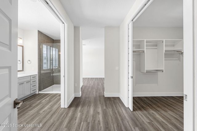 8663 Ivanhoe Drive, Melbourne, FL 32940