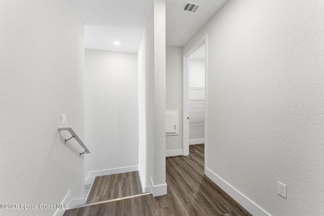 8663 Ivanhoe Drive, Melbourne, FL 32940