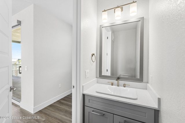 8663 Ivanhoe Drive, Melbourne, FL 32940