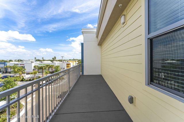 8663 Ivanhoe Drive, Melbourne, FL 32940