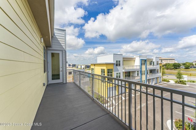 8663 Ivanhoe Drive, Melbourne, FL 32940