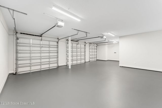 8663 Ivanhoe Drive, Melbourne, FL 32940