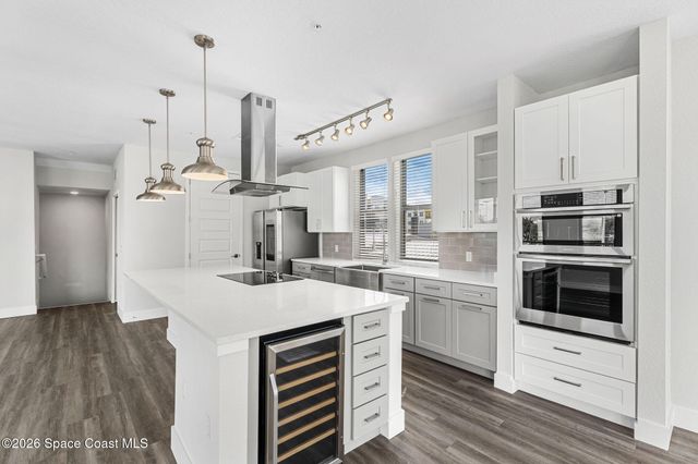 8663 Ivanhoe Drive, Melbourne, FL 32940