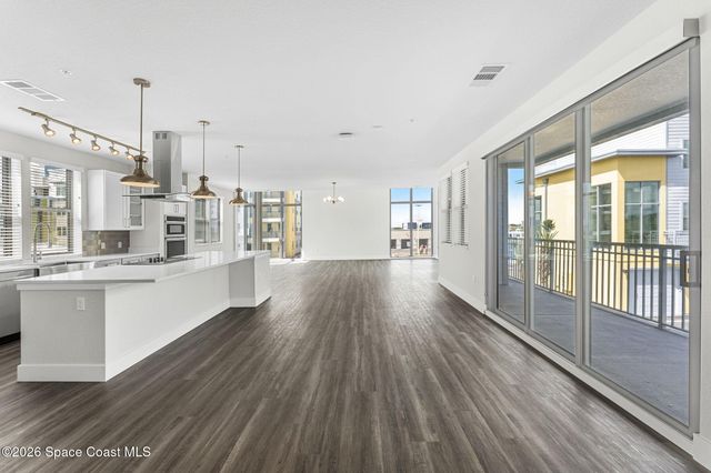 8663 Ivanhoe Drive, Melbourne, FL 32940