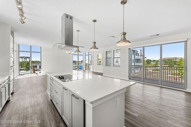 8663 Ivanhoe Drive, Melbourne, FL 32940