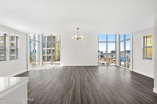 8663 Ivanhoe Drive, Melbourne, FL 32940