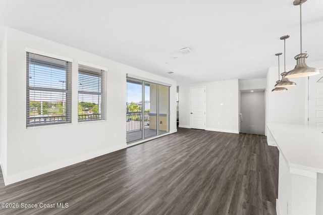 8663 Ivanhoe Drive, Melbourne, FL 32940