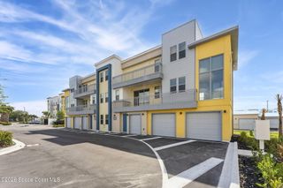 8663 Ivanhoe Drive, Melbourne, FL 32940