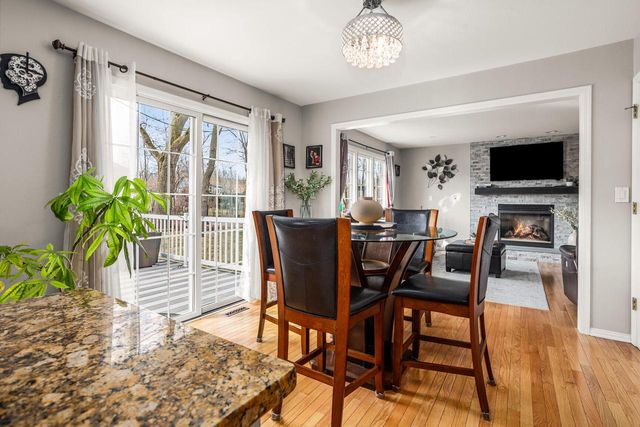 N78W22933 N Coldwater CIRCLE, Sussex, WI 53089