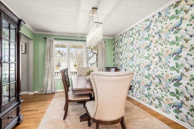 N78W22933 N Coldwater CIRCLE, Sussex, WI 53089