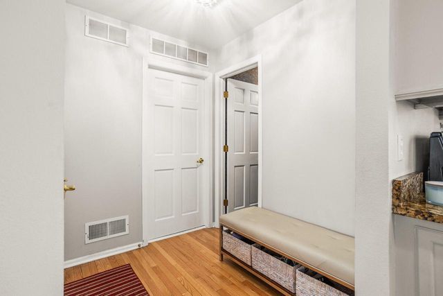 N78W22933 N Coldwater CIRCLE, Sussex, WI 53089