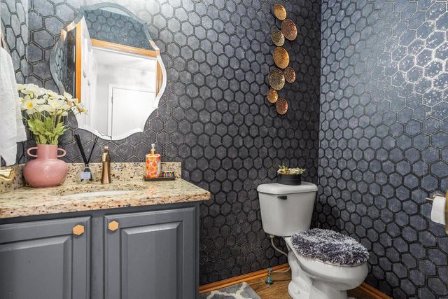 N78W22933 N Coldwater CIRCLE, Sussex, WI 53089