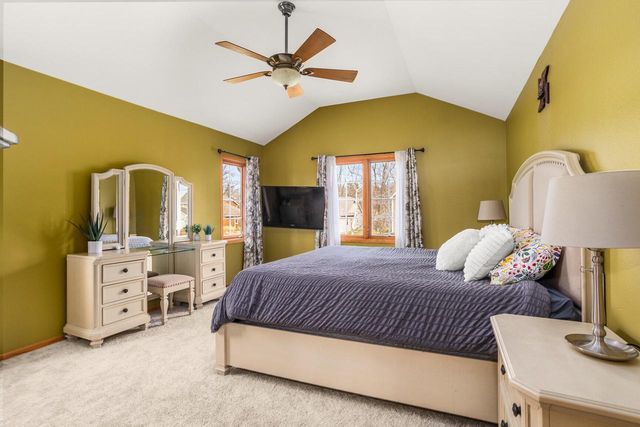 N78W22933 N Coldwater CIRCLE, Sussex, WI 53089