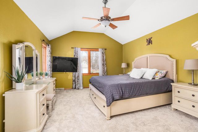 N78W22933 N Coldwater CIRCLE, Sussex, WI 53089