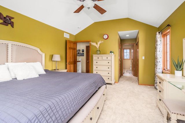 N78W22933 N Coldwater CIRCLE, Sussex, WI 53089