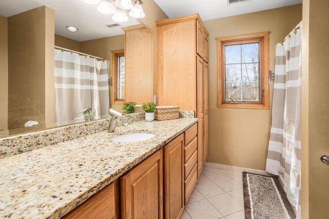 N78W22933 N Coldwater CIRCLE, Sussex, WI 53089