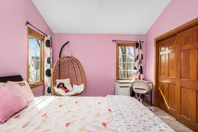 N78W22933 N Coldwater CIRCLE, Sussex, WI 53089