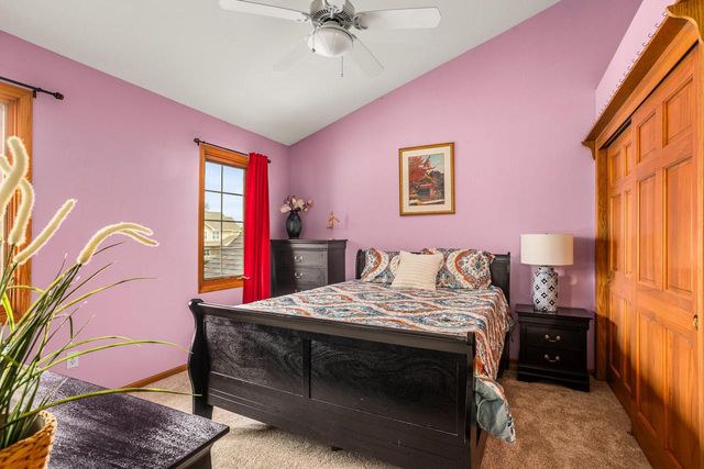 N78W22933 N Coldwater CIRCLE, Sussex, WI 53089