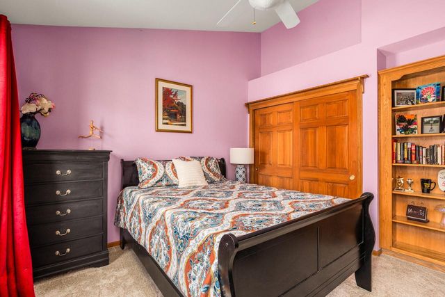 N78W22933 N Coldwater CIRCLE, Sussex, WI 53089