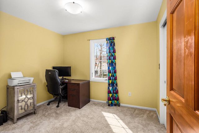 N78W22933 N Coldwater CIRCLE, Sussex, WI 53089