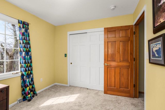 N78W22933 N Coldwater CIRCLE, Sussex, WI 53089