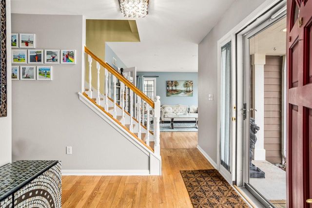 N78W22933 N Coldwater CIRCLE, Sussex, WI 53089