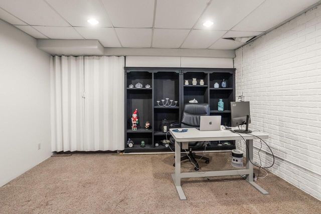 N78W22933 N Coldwater CIRCLE, Sussex, WI 53089