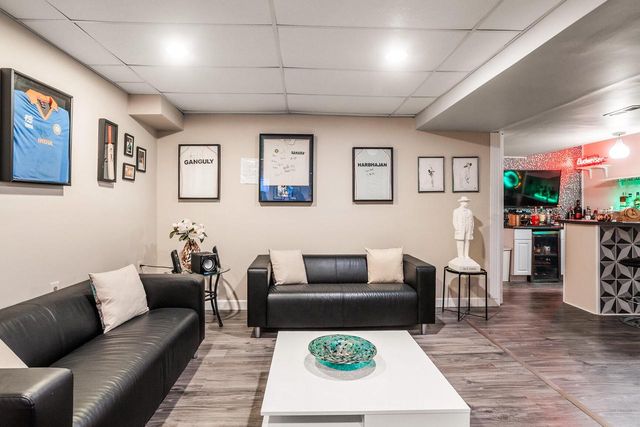 N78W22933 N Coldwater CIRCLE, Sussex, WI 53089