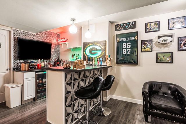 N78W22933 N Coldwater CIRCLE, Sussex, WI 53089