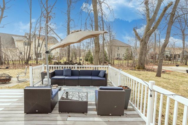 N78W22933 N Coldwater CIRCLE, Sussex, WI 53089