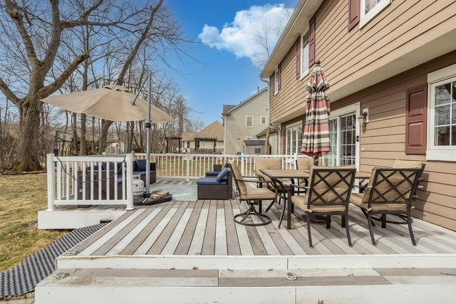 N78W22933 N Coldwater CIRCLE, Sussex, WI 53089