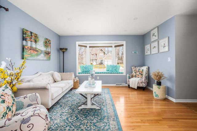 N78W22933 N Coldwater CIRCLE, Sussex, WI 53089