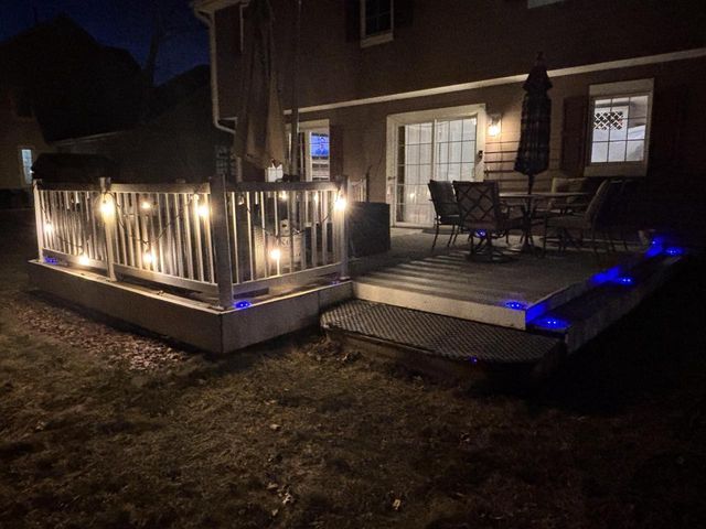 N78W22933 N Coldwater CIRCLE, Sussex, WI 53089