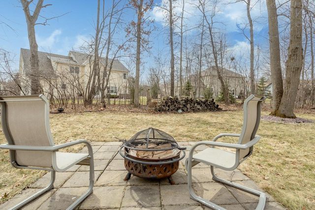 N78W22933 N Coldwater CIRCLE, Sussex, WI 53089