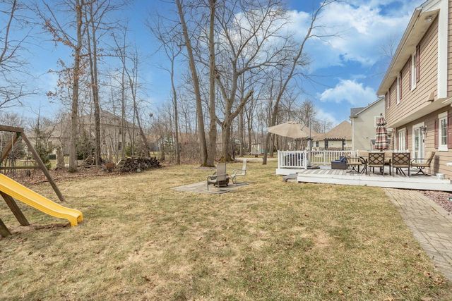 N78W22933 N Coldwater CIRCLE, Sussex, WI 53089