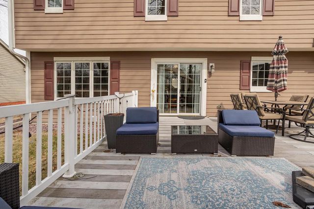 N78W22933 N Coldwater CIRCLE, Sussex, WI 53089