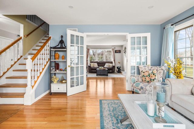 N78W22933 N Coldwater CIRCLE, Sussex, WI 53089