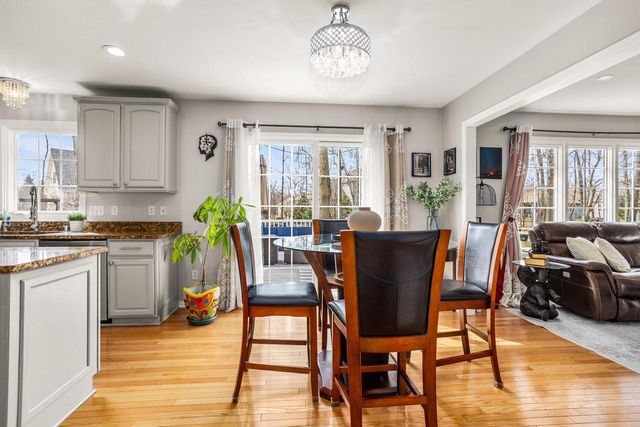 N78W22933 N Coldwater CIRCLE, Sussex, WI 53089