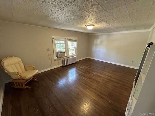 49 Walnut Street 3, Montgomery, NY 12549