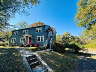 49 Walnut Street 3, Montgomery, NY 12549