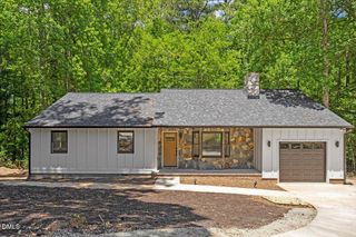 1712 Rosedale Avenue, Durham, NC 27707