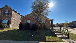 1235 Acmite Avenue, Cross Roads, TX 76227