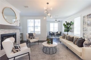 2822 Evanshire Avenue 111, Duluth, GA 30096