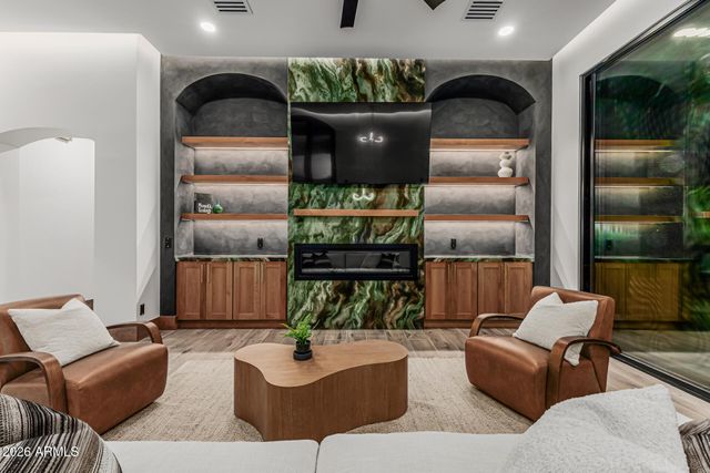 10959 E KORA Lane, Scottsdale, AZ 85255