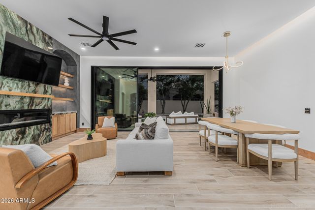 10959 E KORA Lane, Scottsdale, AZ 85255