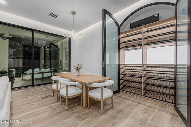 10959 E KORA Lane, Scottsdale, AZ 85255